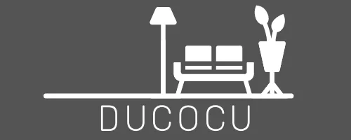 Ducocu Store